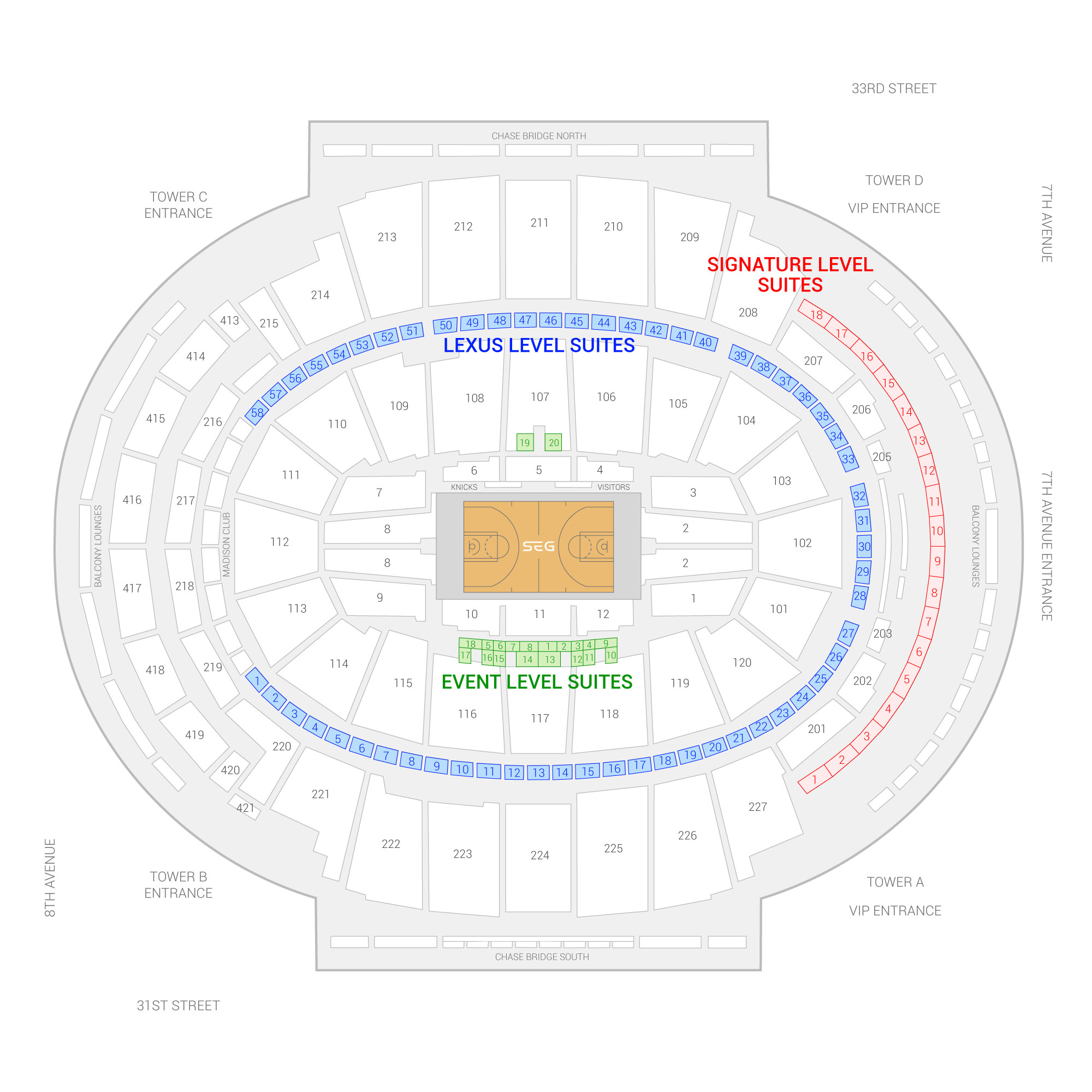 madison-square-garden-seating-chart-with-numbers-fasci-garden