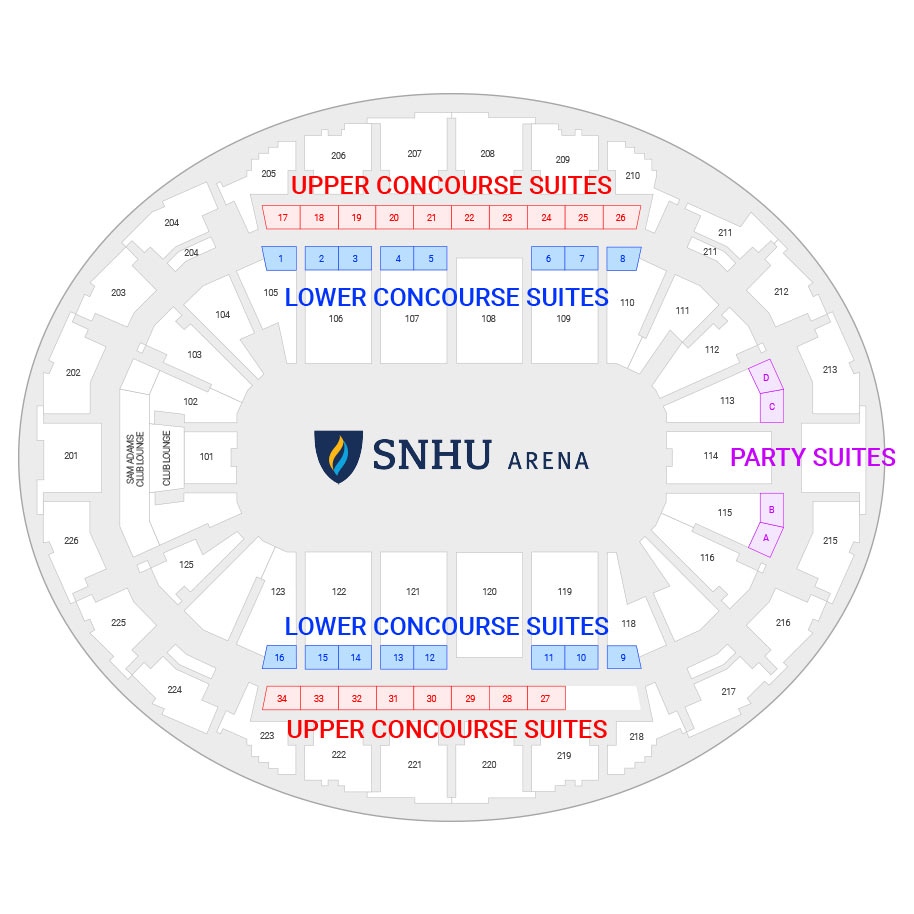 snhu-arena-seating-chart-view-cabinets-matttroy