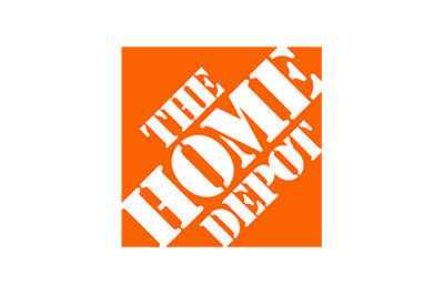 Home Depot