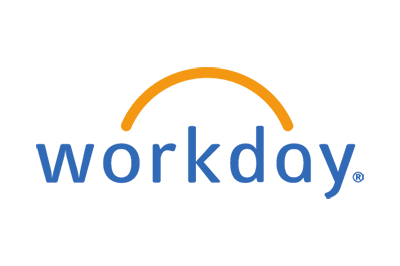 Workday