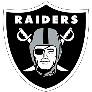 PSLs for Las Vegas Raiders will cost up to $75,000