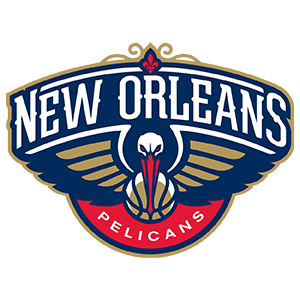 Pelicans plan to extend stay at Smoothie King Center