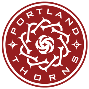 Portland Thorns Suites for Rent | Suite Experience Group