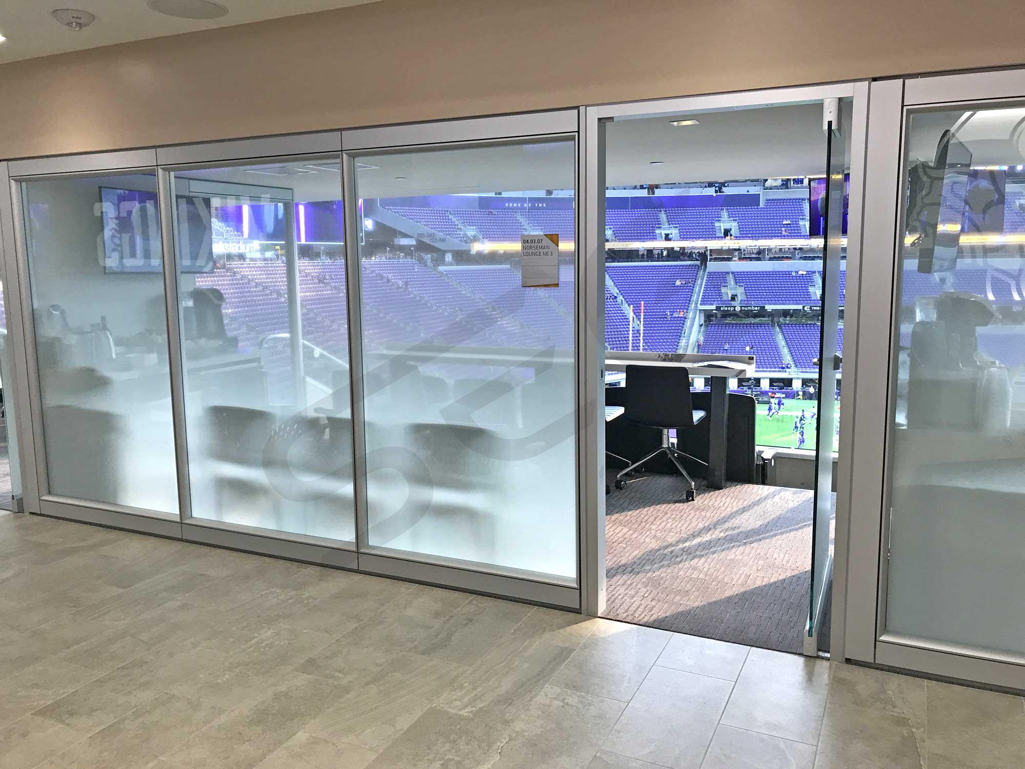 Kansas City Chiefs Suite Rentals